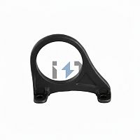 Усиливающий держатель коробки передач